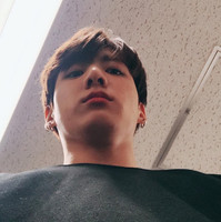 Sehun Exo