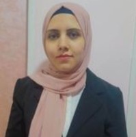 Eman Elnazer