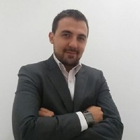 Bruno Boscolo Bonnard