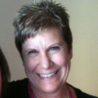 Jane Schriefer