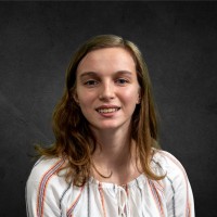 Leah Bourg, E.I.