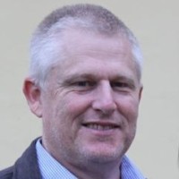 Peter Hoogenboom