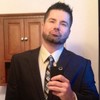Robert Brockway