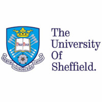 Dept of Sociological Studies, University of Sheffield