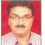 Rajesh Thakur