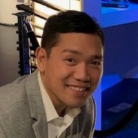 Richard Aquino
