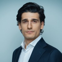 Daniele R.
