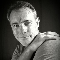Joel Cooper