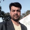 Vikramveer Singh