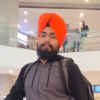 Sukhminder singh