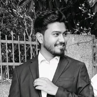 Ashish Kumar