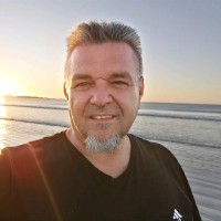 Jurgens Pfaff