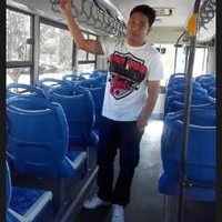 Arturo Jr Butardo