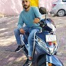 Sanjeet Parmar