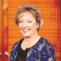 Kathy Brice