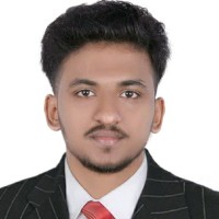 Arshad S