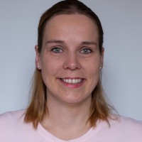 Stephanie Segmüller