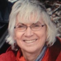 Barb Mainz