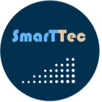SMART-TEC Tunisie