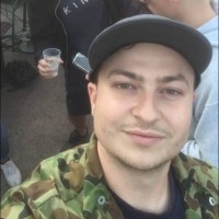 Matt C.