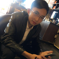 刘瀚泽