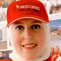 Heba Metwally