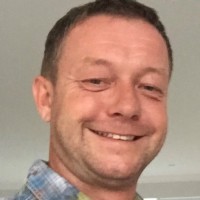 Ben Batley