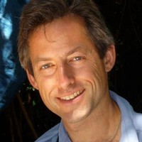 Kerith Perreur-Lloyd, AScT.