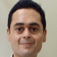 SandeepKumar Rawat