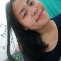 Indriyana Putri
