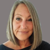 Erin Schuettler