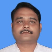 Rajan Sinha