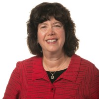 Debbie Swartz