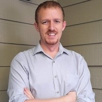 Benjamin Popovich