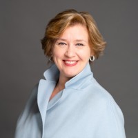Julia Valentine