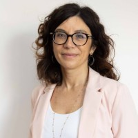 raffaella tosato