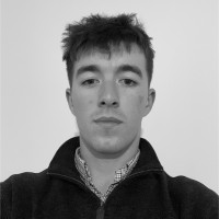 Ben Wheeler