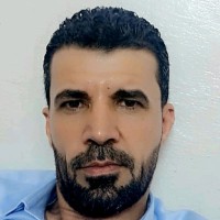 Abedalrahman Rababah