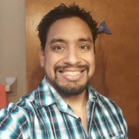 Ricardo Hernandez