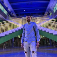 Christopher Stringer