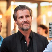 Carsten Schone