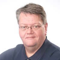 Chris Hvidsten