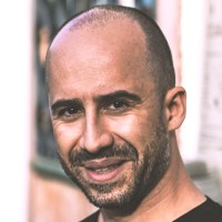 Ciro Longobardi