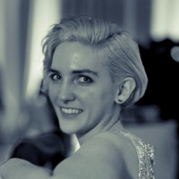 Linnea Galletta