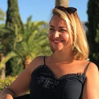 Emmanuelle Maridat