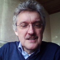 Thierry Gauduin