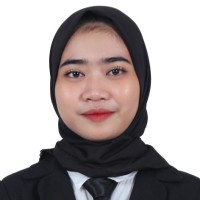Kinanti Putri Narsuci