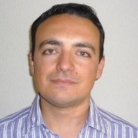 Juan Carlos González Díaz