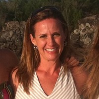Sharon Seemann