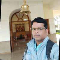 Kumar Surendra